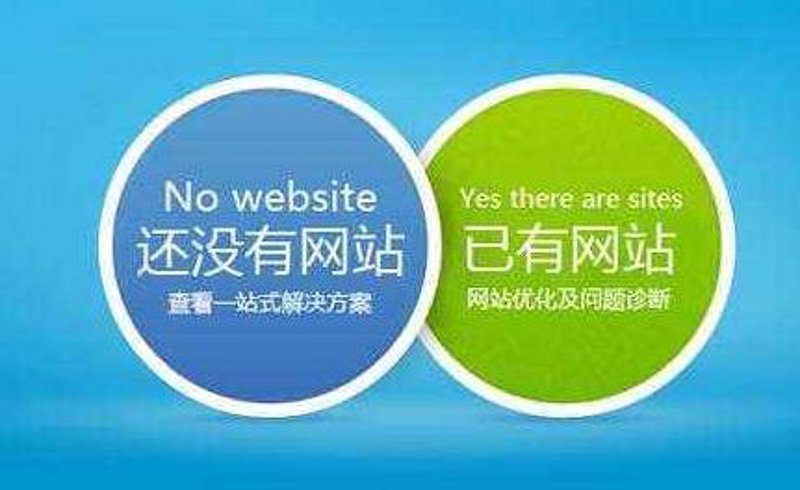 网站优化:构建企业信息的桥梁