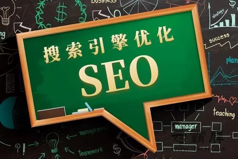 上海网站优化:让企业形象更上一层楼