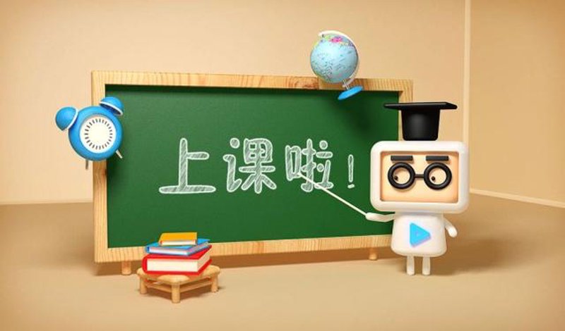 网站优化新趋势:让企业飞得更高更快
